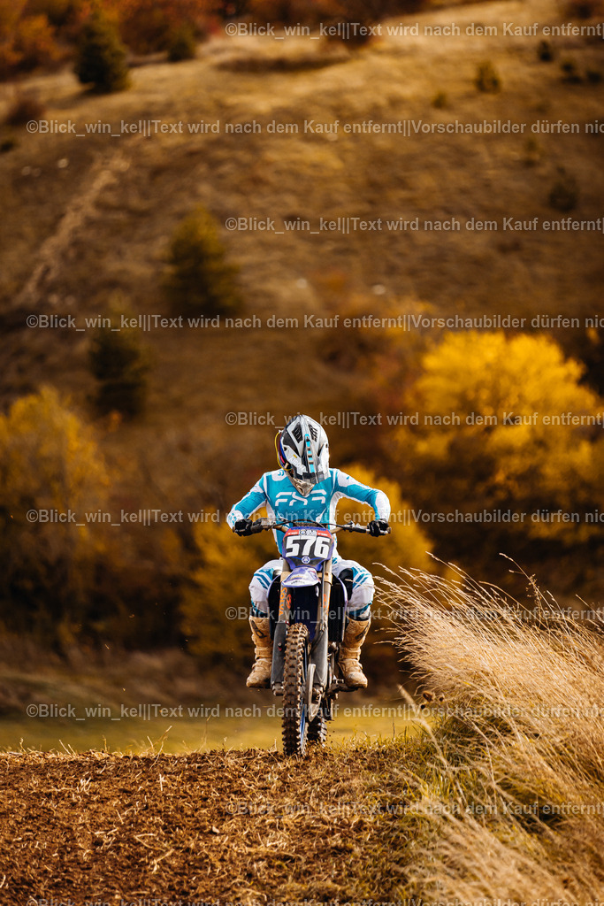 E68A0445 | blick_win_kel