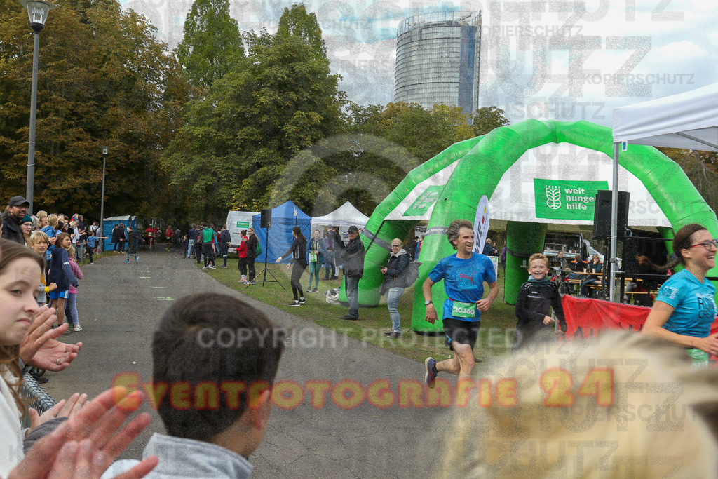 220925_1318_EV9_5719 | Sportfotografie im Rhein-Sieg Kreis, Köln, Bonn, NRW, Rheinland Pfalz, Hessen, etc. Unser Tätigkeitsfeld umfasst den Laufsport vom Volkslauf über den Marathon, Duathlon, Triathon bis zum Ultralauf wie Kölnpfad Ultra oder Schindertrail.
