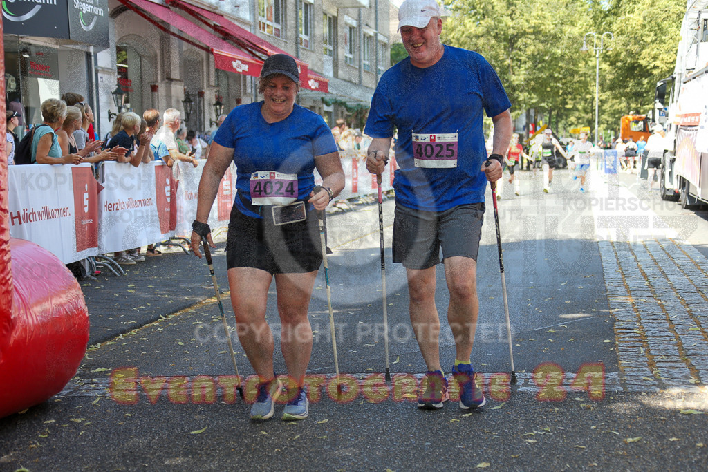 250621_1219_EX1_5585 | Sportfotografie im Rhein-Sieg Kreis, Köln, Bonn, NRW, Rheinland Pfalz, Hessen, etc. Unser Tätigkeitsfeld umfasst den Laufsport vom Volkslauf über den Marathon, Duathlon, Triathon bis zum Ultralauf wie Kölnpfad Ultra oder Schindertrail.