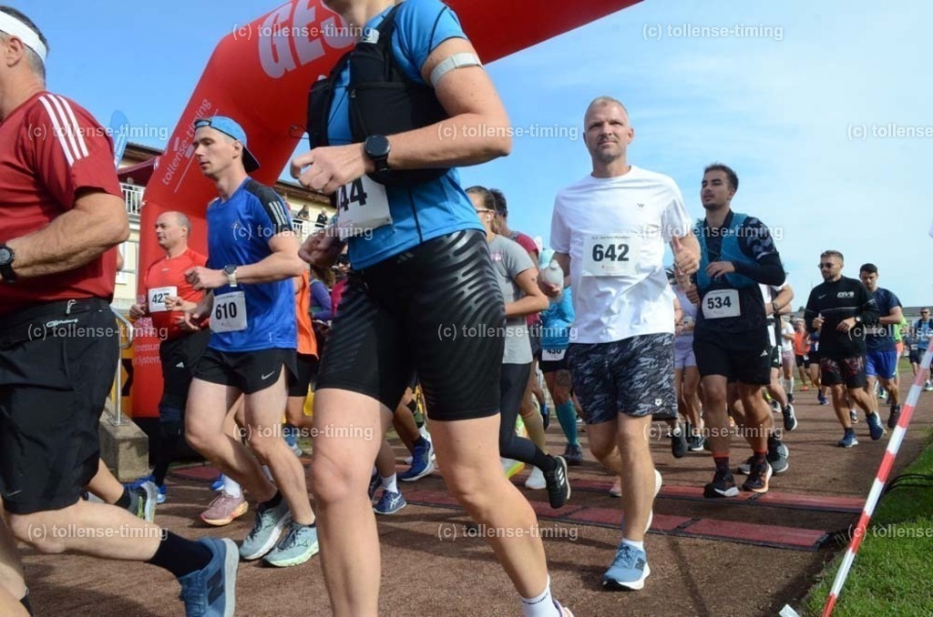 TTT_3234 | Foto | tollense-timing - Realisiert mit Pictrs.com