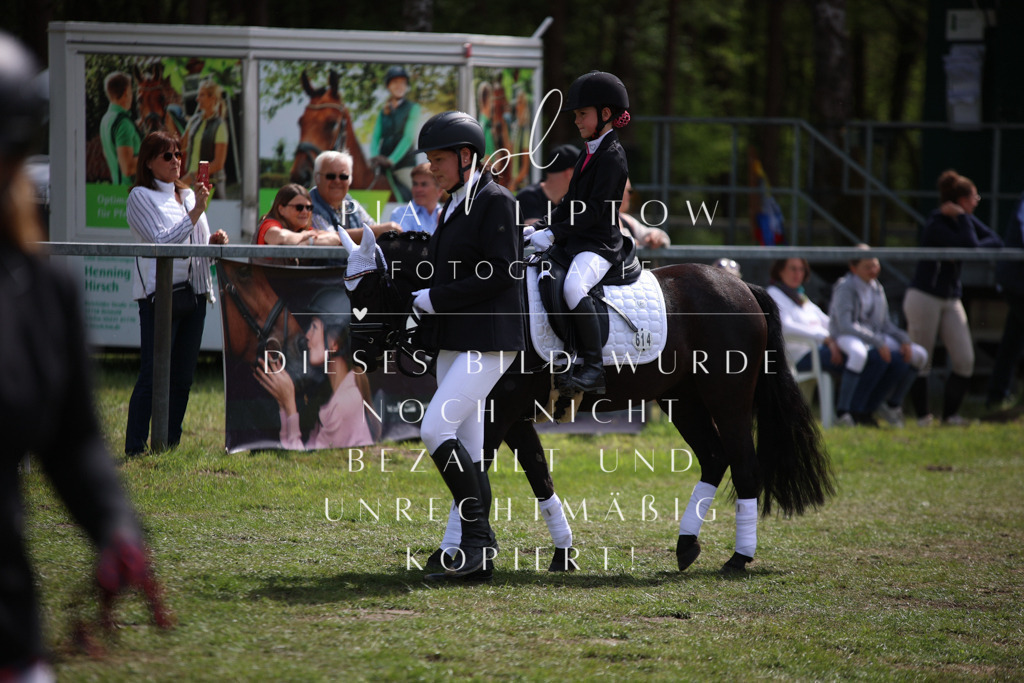 IMGT1270 | pl-fotografie