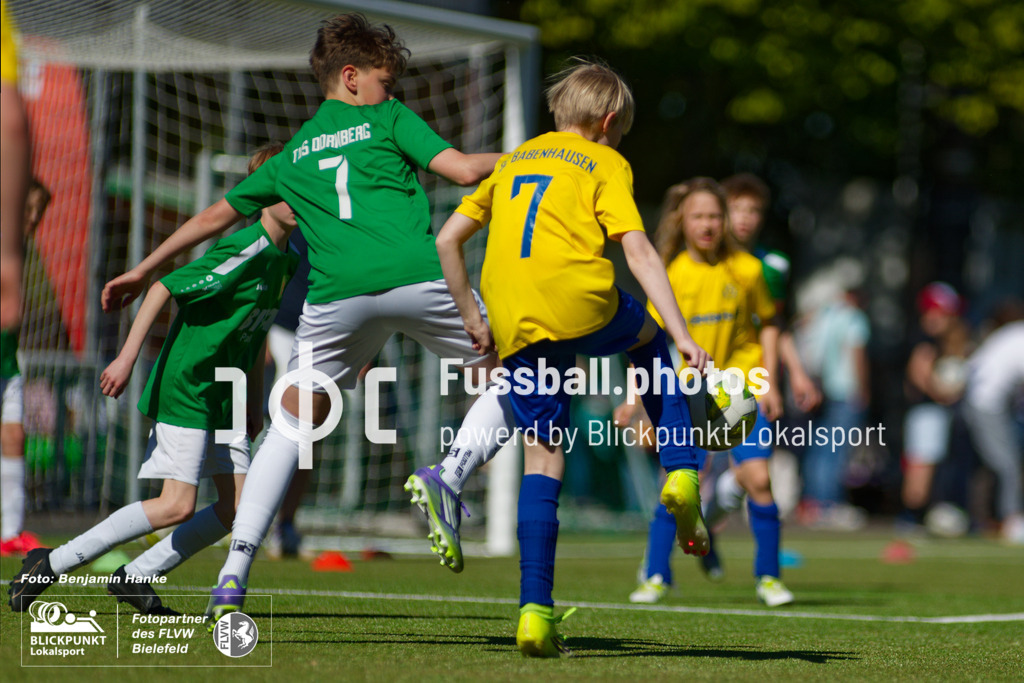 20260501_Turnier_Dornberg_0441 | Blickpunkt Lokalsport - Realisiert mit Pictrs.com