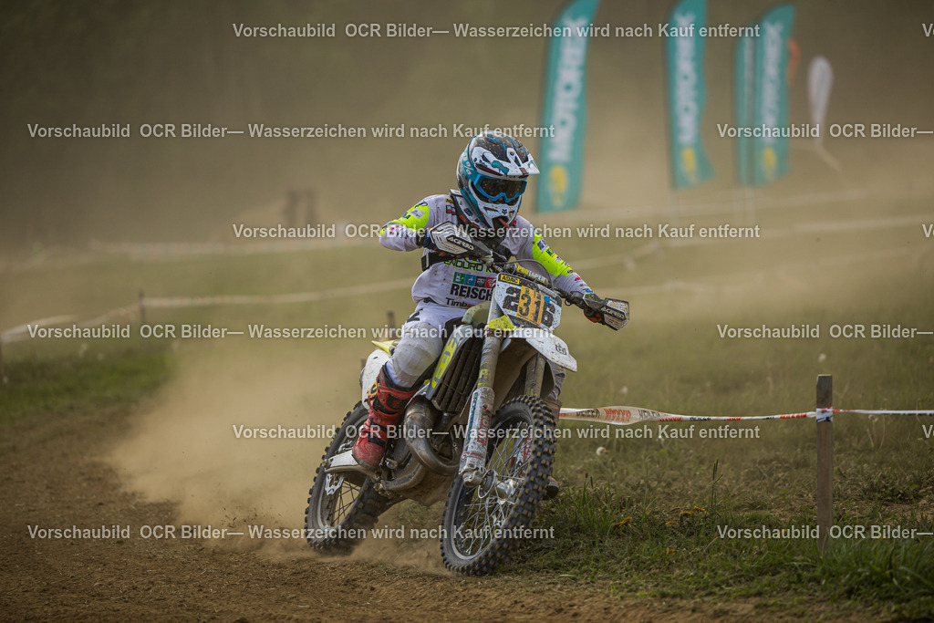 GCC Venusberg Samstag R6-8694 | OCR Bilder Fotograf Eisenach Michael Schröder