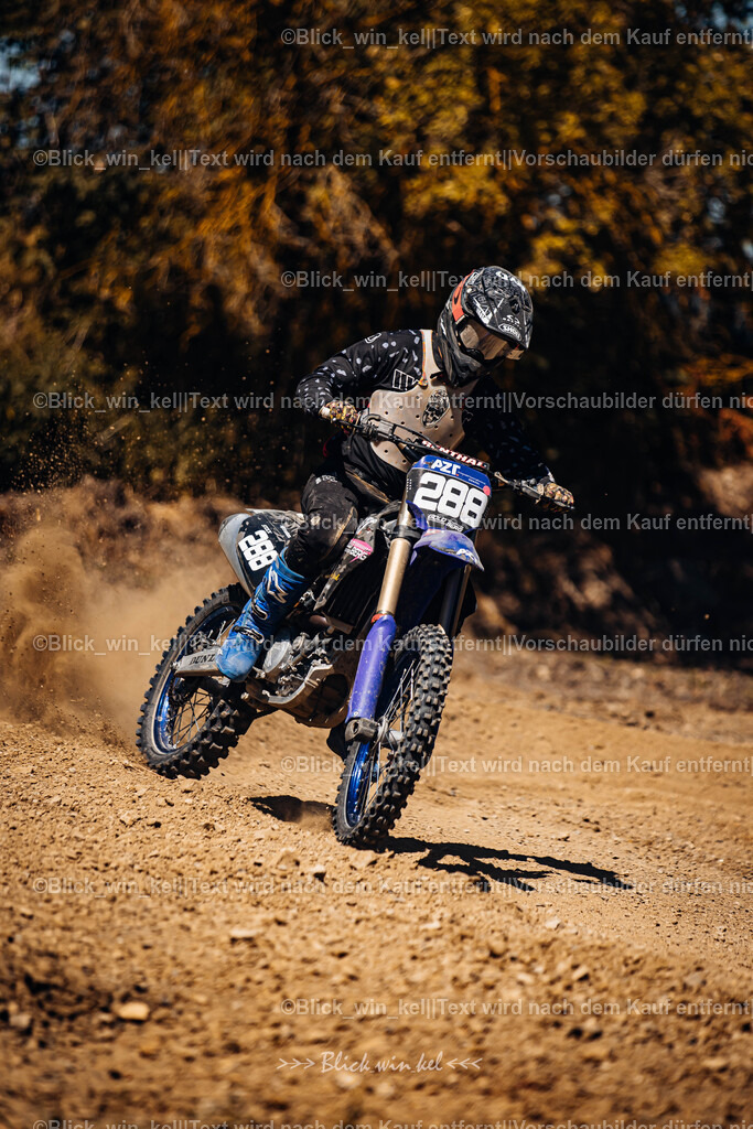 E68A0220 | blick_win_kel