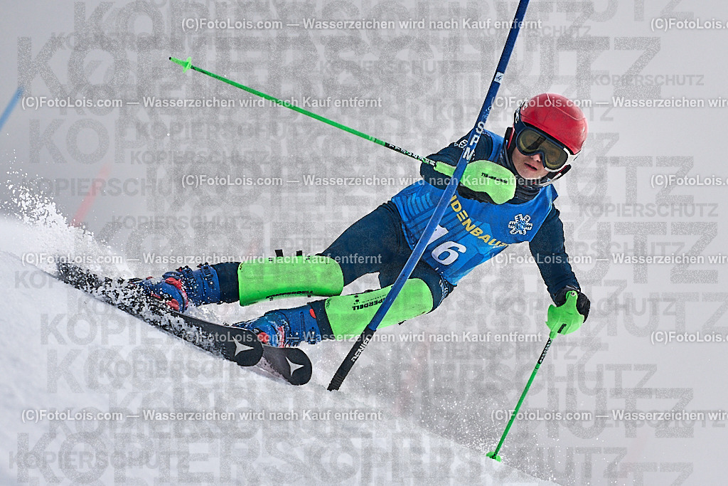 _ALP9847_Wiener-LM-SL-II_Turnau_SCHUELER_Hamerl Armin | Wiener SLALOM-Landesmeisterschaften, 2. Durchgang, in der Schwabenberg Arena in Turnau/Hochsteiermark, So 22. Februar 2026.