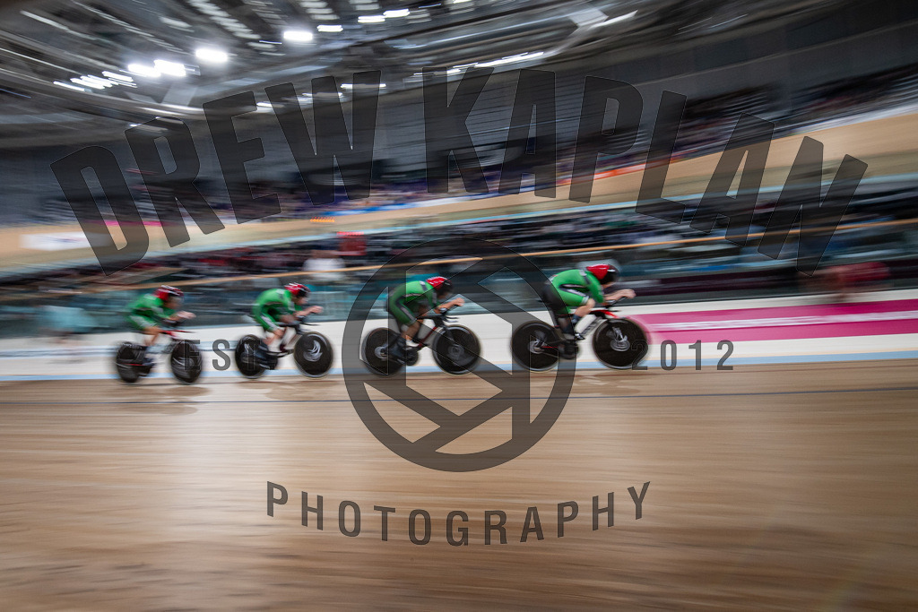 DKP-9526 | Drew Kaplan Photography