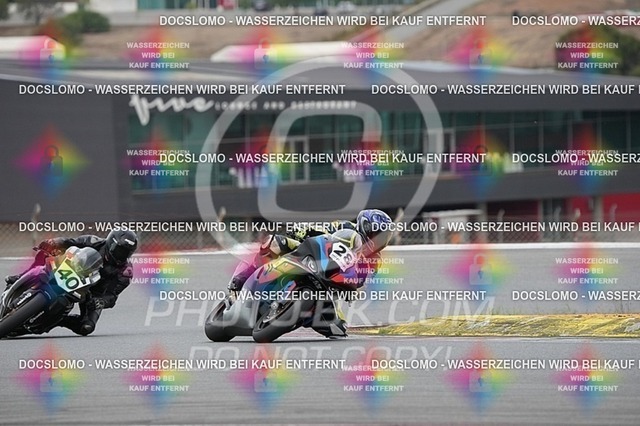 2025_10_30_PBK_14617 | Sportfotografie; SlowMotion; Video; Rennstrecke; Hafeneger; RSE; Speer; Trackday; Motorsportarena; Hockenheimring; Brno; Most; Barcelona; Valencia, Benny; Kaetzmer;