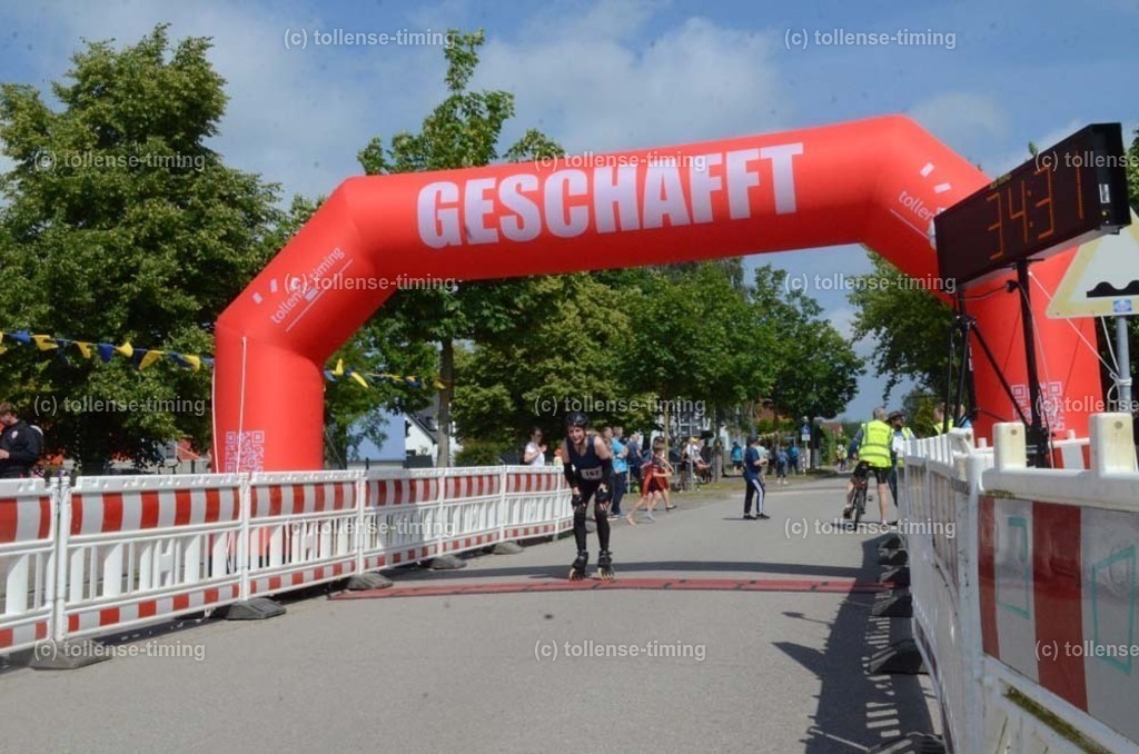 TTT_2679 | Foto | tollense-timing - Realisiert mit Pictrs.com
