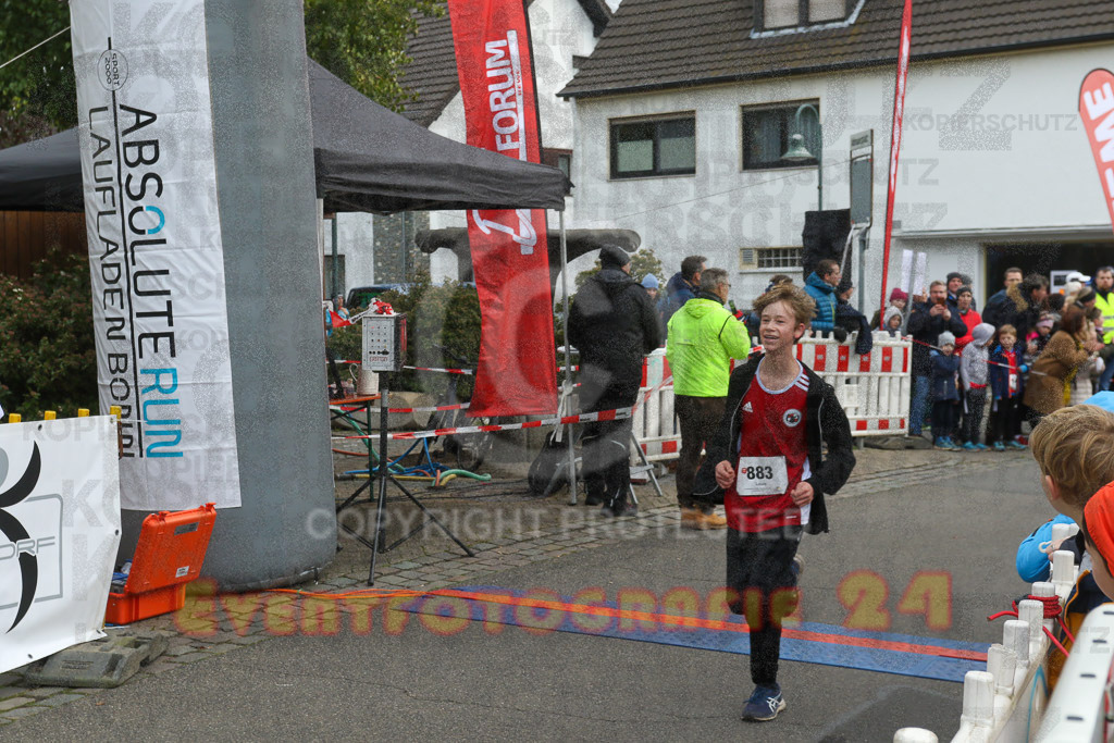 221127_1046_EV9_1048 | Sportfotografie im Rhein-Sieg Kreis, Köln, Bonn, NRW, Rheinland Pfalz, Hessen, etc. Unser Tätigkeitsfeld umfasst den Laufsport vom Volkslauf über den Marathon, Duathlon, Triathon bis zum Ultralauf wie Kölnpfad Ultra oder Schindertrail.