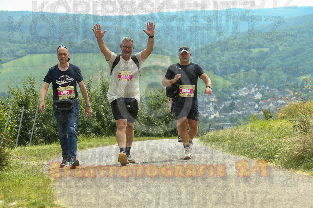 250614_1432_EX1_0841 | Sportfotografie im Rhein-Sieg Kreis, Köln, Bonn, NRW, Rheinland Pfalz, Hessen, etc. Unser Tätigkeitsfeld umfasst den Laufsport vom Volkslauf über den Marathon, Duathlon, Triathon bis zum Ultralauf wie Kölnpfad Ultra oder Schindertrail.