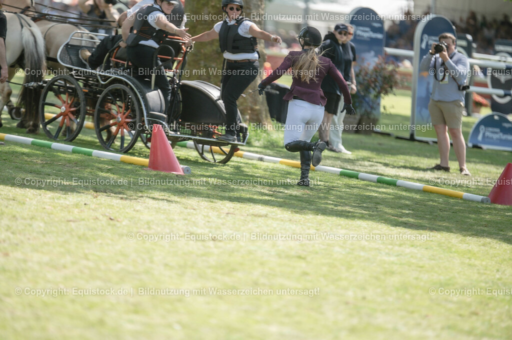 20230528_Jump-and-Drive_0145 | equistock