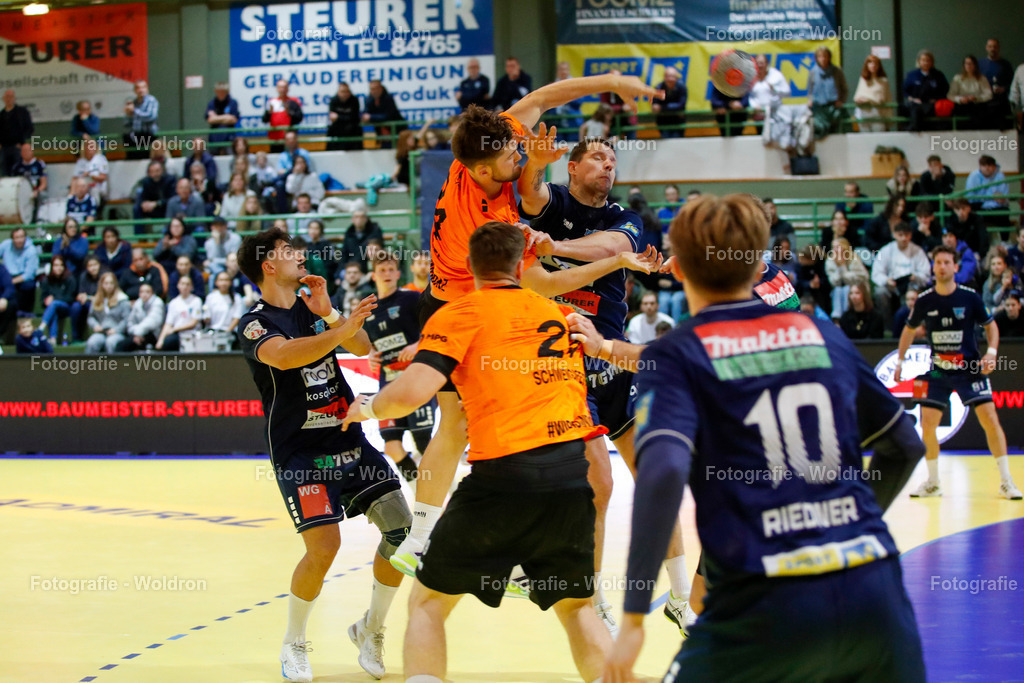 _20I6391 | Fotografie Woldron