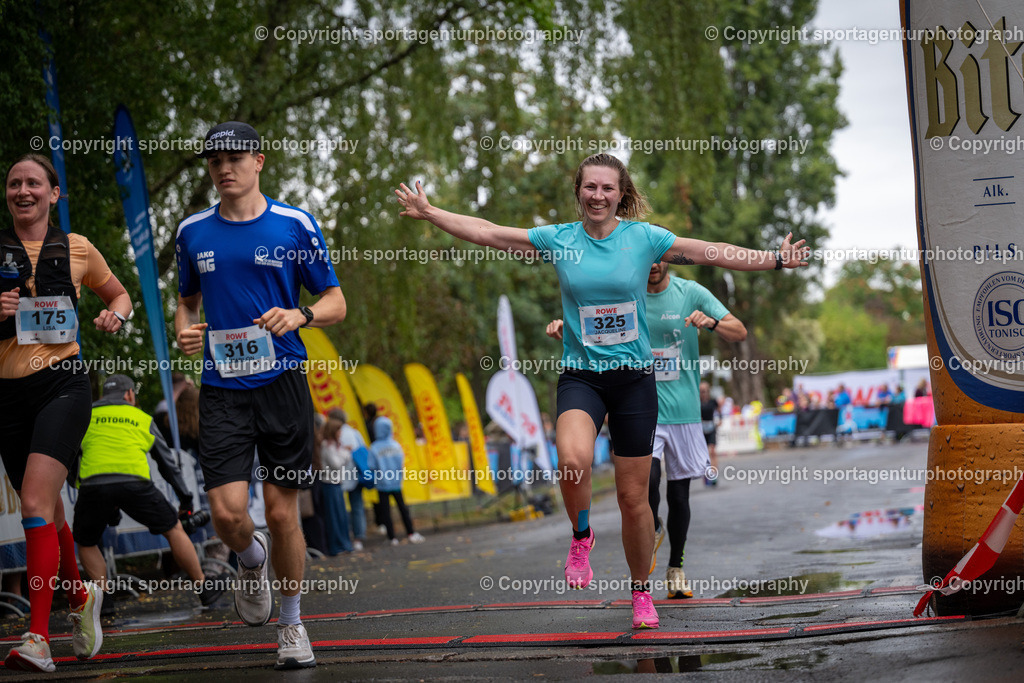 23. Wormser Nibelungenlauf | Halbmarathon - Realisiert mit Pictrs.com