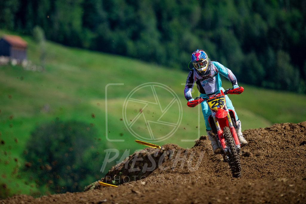 SE E (435) | Paeschuphoto Shop - Wer nicht sucht der auch nicht findet.Ob Motocrossbilder oder von einem besuchtem Spiel, Hauptsache Action. - Realisiert mit Pictrs.com