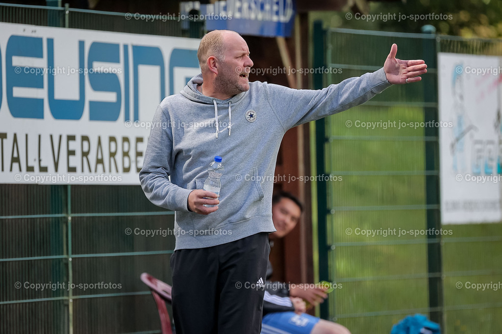 BQ3I4255 | jo-sportfotos