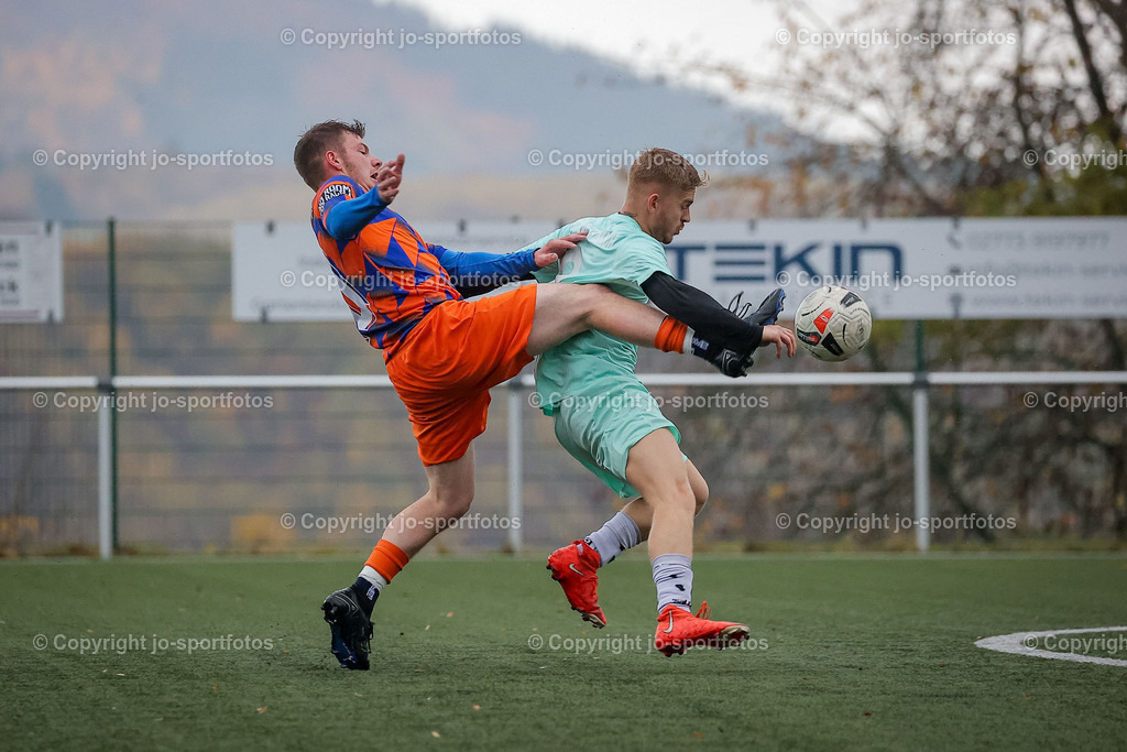 BQ3I1879 | jo-sportfotos