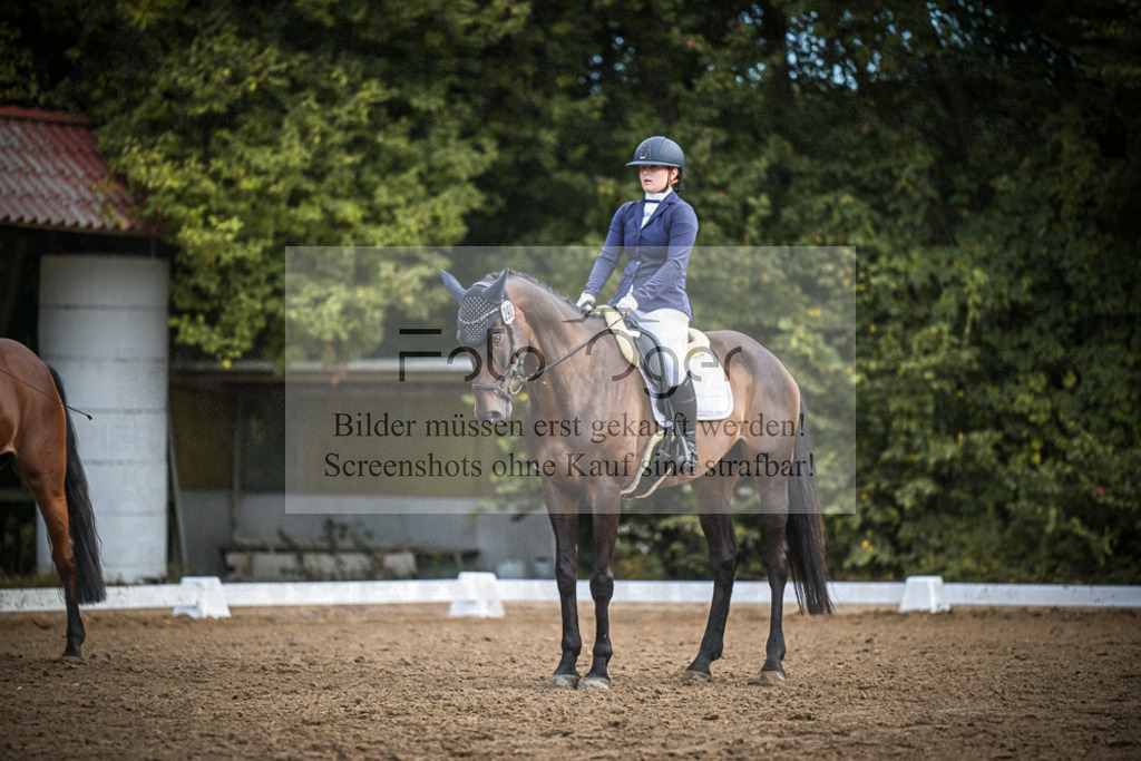 DOS_1547 | Entdecke hochwertige Reitturnierfotos von Foto Oger. Professionell, emotional und authentisch – jetzt Lieblingsmomente im Shop bestellen.Deutschlandweite Turnierfotografie. - Realisiert mit Pictrs.com