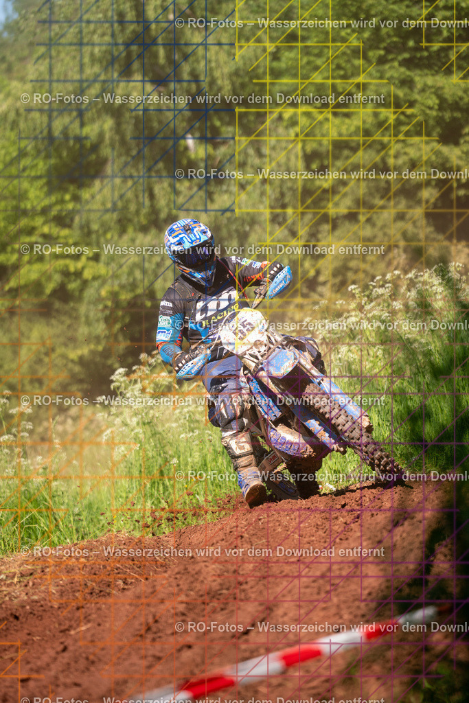 Wolfshausen 3 Lauf -1276 | Sportfotografie von RO-Fotos: Motorsport, Motocross, Enduro, Laufveranstaltungen und Triathlon. Professionelle Fotos von Sportlern und Events. - Realisiert mit Pictrs.com