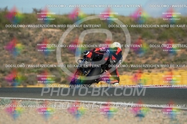 2025_03_10_PBK_11955 | Sportfotografie; SlowMotion; Video; Rennstrecke; Hafeneger; RSE; Speer; Trackday; Motorsportarena; Hockenheimring; Brno; Most; Barcelona; Valencia, Benny; Kaetzmer;