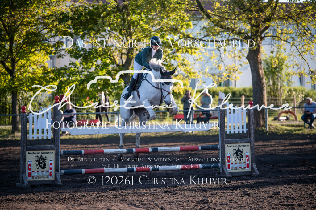 DSC_9797 | Christina-Kleuver