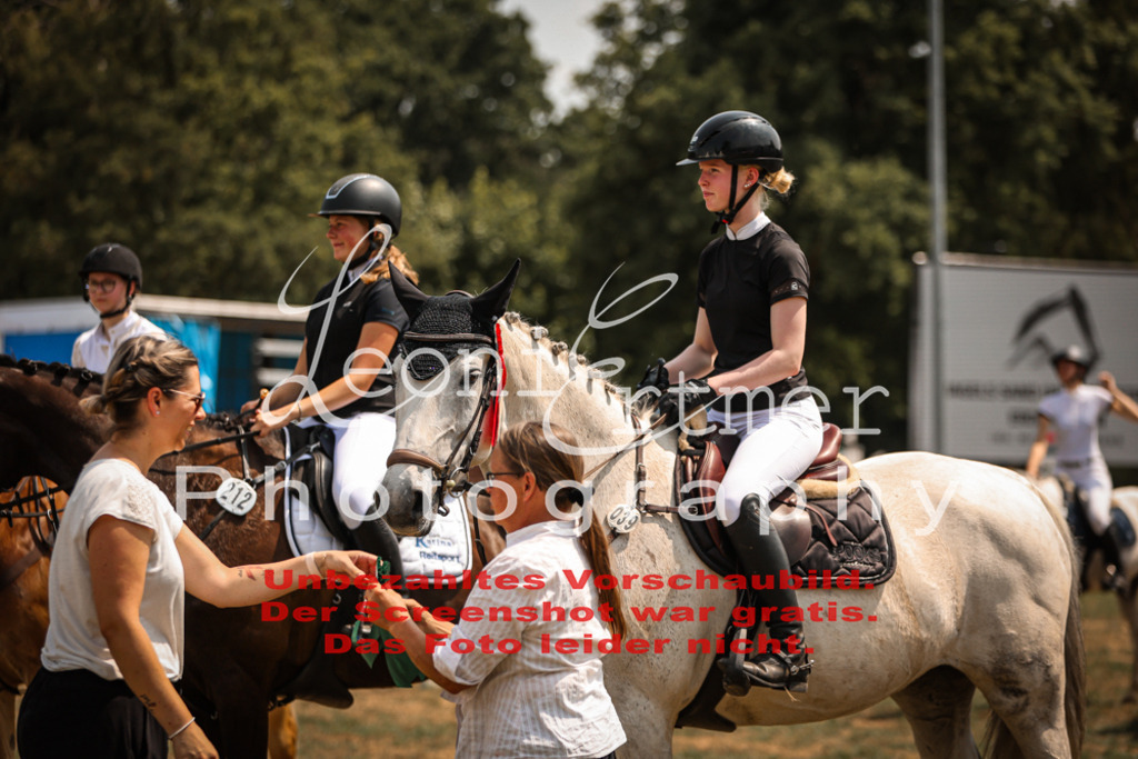 15.SaStE00497 | Leoni Ertmer Photography - Realisiert mit Pictrs.com