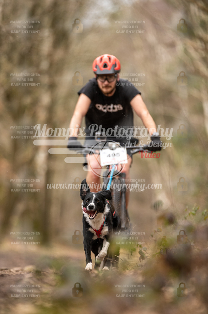SPA_2023_SAM_Bike-110 | mompixphotography