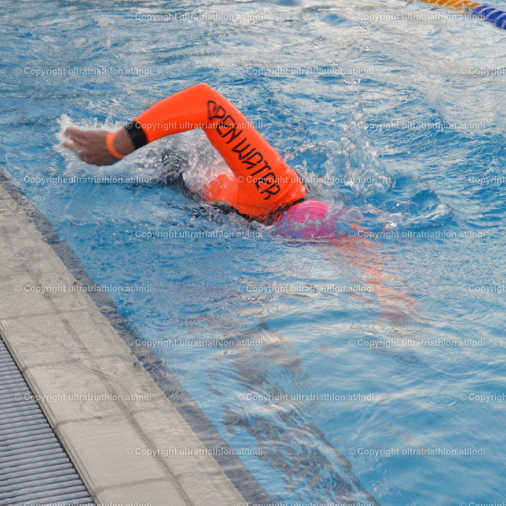 DSC_7457 | ultratriathlon