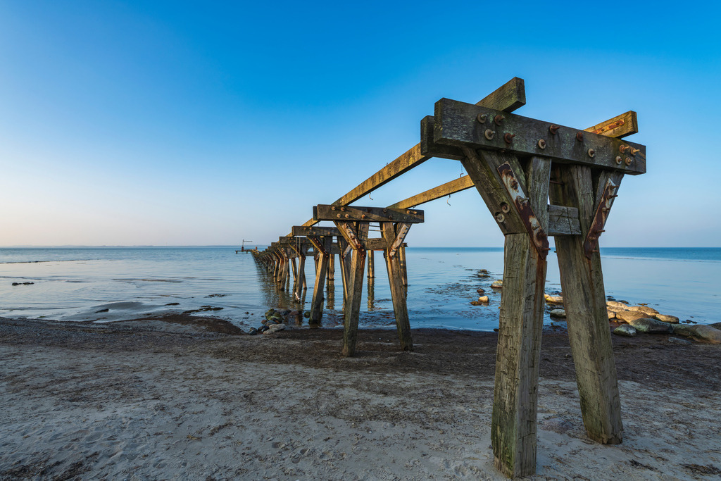 2025_03_28_OSTSEE-KAPPEL+MASSHOLM+QUERN_MCP7923 | Hochwertig gedruckte Fotografien für die Wand, als Kalender und zum Verschenken. Hamburg & Norddeutschland und überall wo ich mit der Kamera unterwegs war.