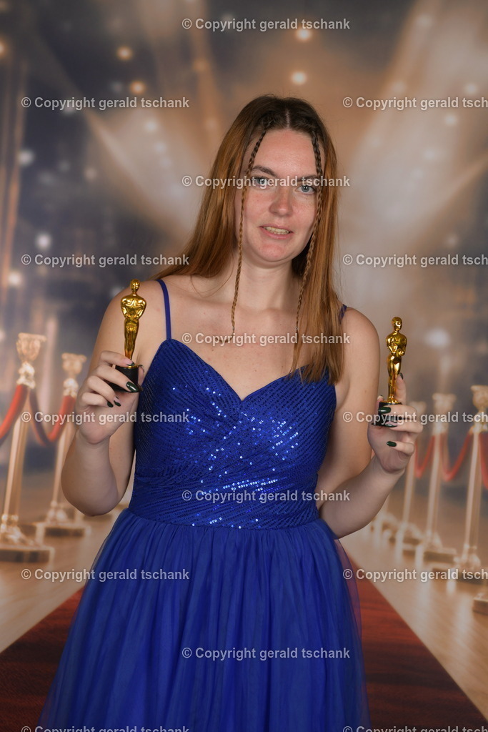 MT1_4367 | Wählen Sie hier bitte Ihr bestes Foto aus, mit diesem Bild wird Ihr Set produziert. Sollten Sie kein Bild wählen oder mehrere suchen wir das Beste aus!