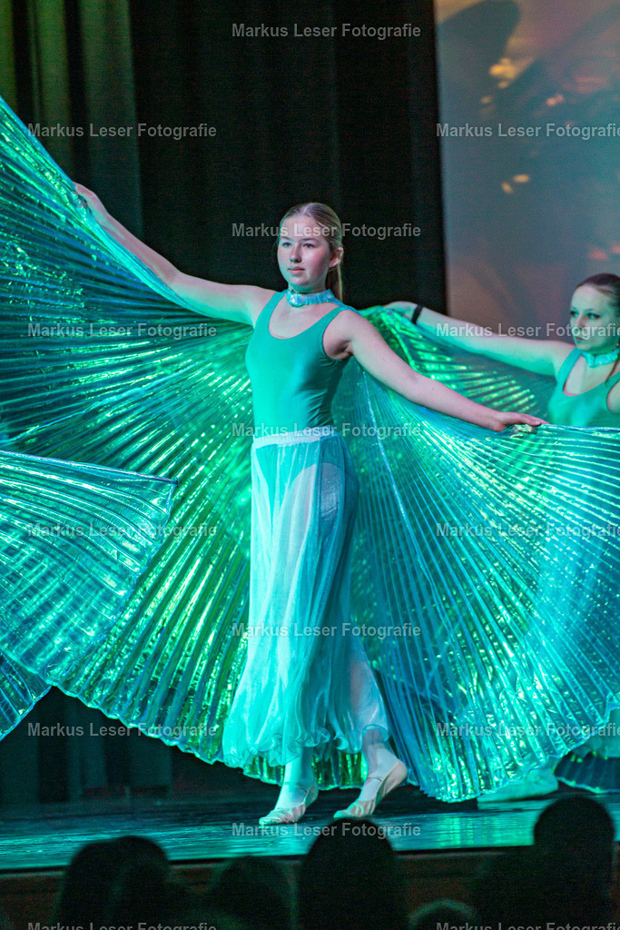 mlBallettSaNachm-9280 | Markus Leser Fotografie - Realisiert mit Pictrs.com
