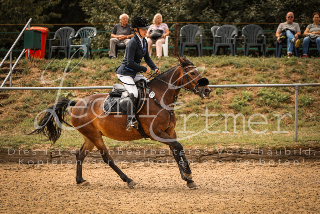 06.SoSpWB00030 | Leoni Ertmer Photography - Realisiert mit Pictrs.com