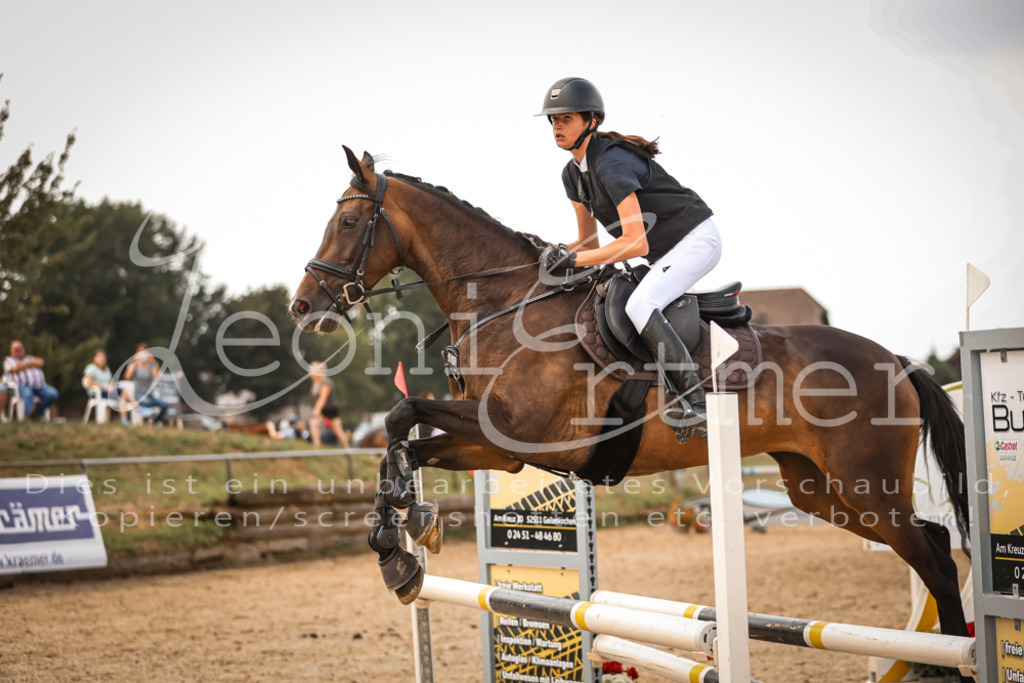 25.SaSpA00538 | Leoni Ertmer Photography - Realisiert mit Pictrs.com