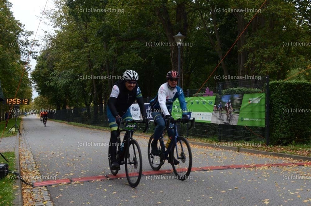 TTT_7452 | Foto | tollense-timing - Realisiert mit Pictrs.com