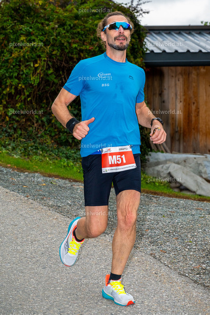 8. Internationaler Kärnten Marathon - Marathon | Bildershop von pixelworld.at - Realisiert mit Pictrs.com