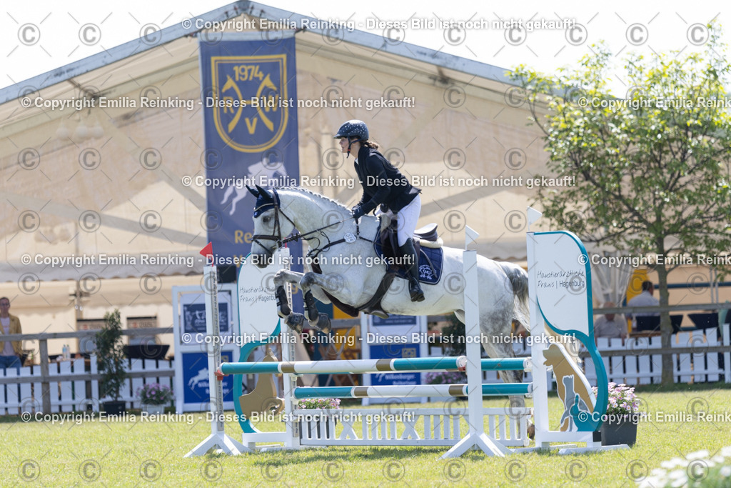 CL5A2282 | Emilia Reinking Fotografie - Realisiert mit Pictrs.com