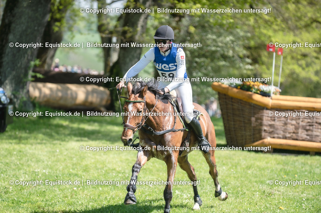 20240511_CCI4-S_0043 | Foto: Thomas Hartig