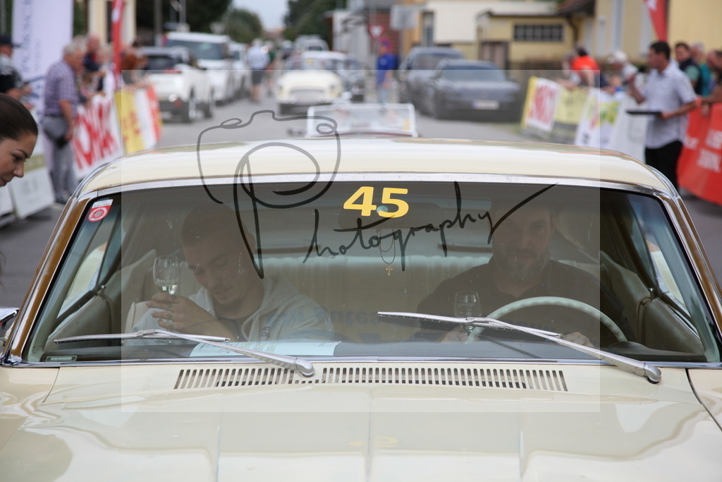 IMG_6164 | Gerhard Witt