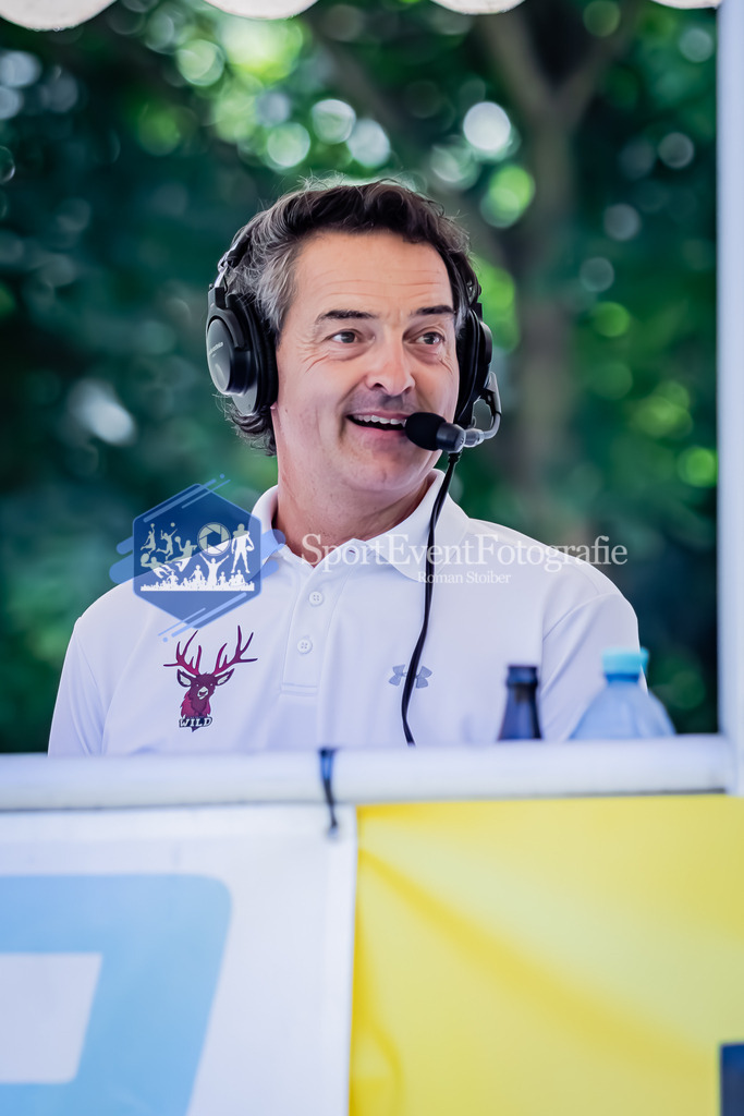 IMG_5711 | SportEventFotografie - Roman Stoiber