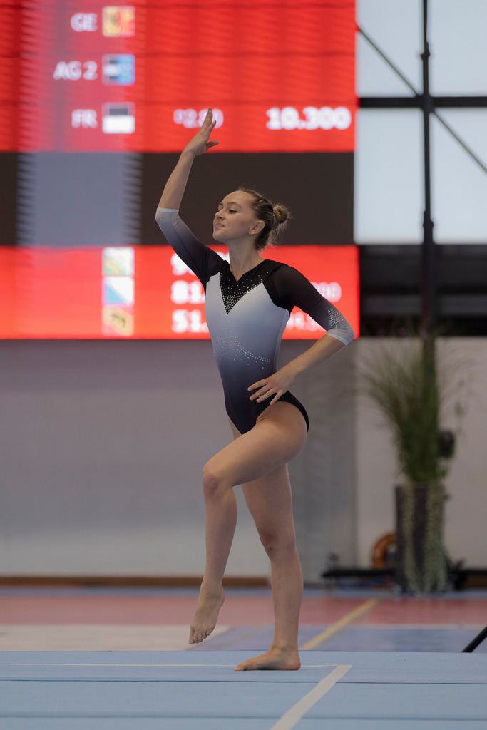 _NZ93438_DxO-1 | photoluigi