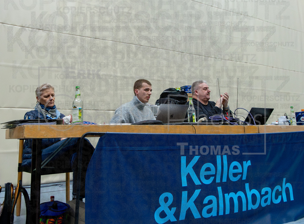 Hilpoltstein-Windsbach-2026-03-29_106 | good-photos - Realisiert mit Pictrs.com