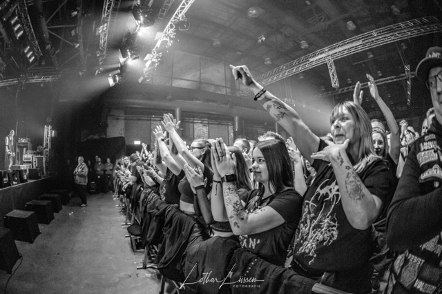 VB Wissen 2025-5623 | Eventfotografie, Konzertfotografie, Hochzeitsfotografie, Portraitfotografie