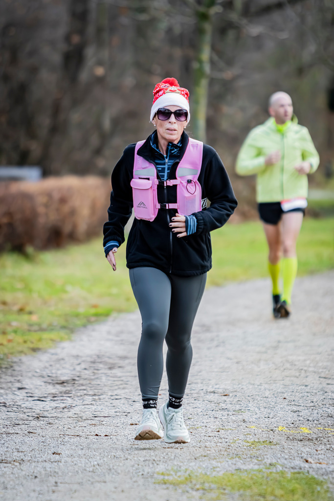 IMAG9859 | SportEventFotografie - Roman Stoiber