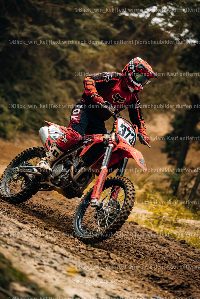 E68A5790 | blick_win_kel