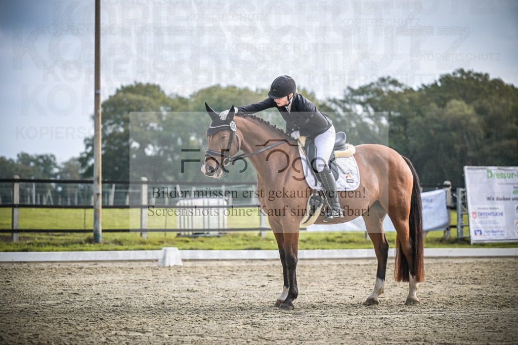 DOS_B217 | Entdecke hochwertige Reitturnierfotos von Foto Oger. Professionell, emotional und authentisch – jetzt Lieblingsmomente im Shop bestellen.Deutschlandweite Turnierfotografie. - Realisiert mit Pictrs.com