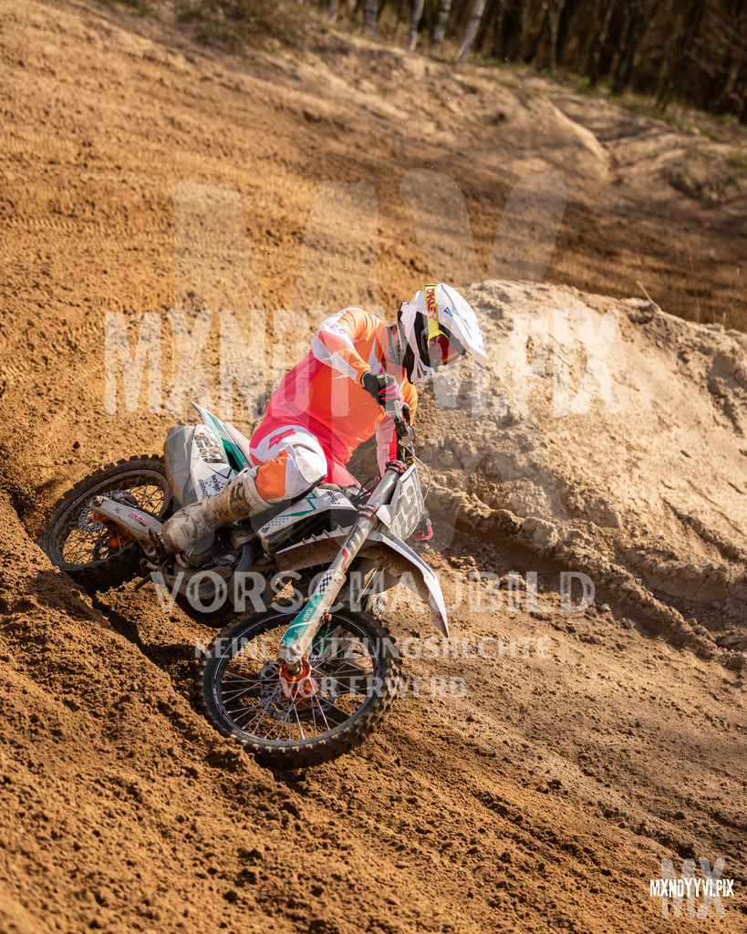 866A2627 | mxndyyvipix