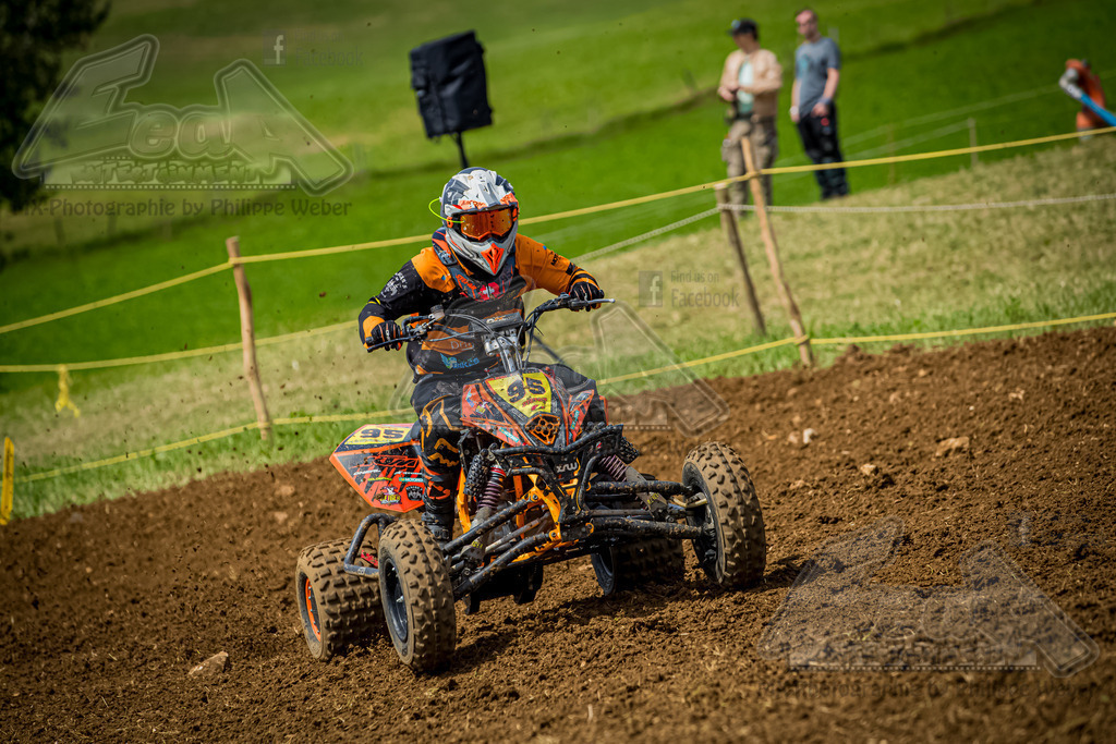 AS7I8120 | EeaA-Entertainment fotografiert für den SAM - Schweizerischer Auto- und Motorradfahrer-Verband und das Motor Journal in der Sparte Motocross, MX Photographie, Schweiz, SAM, MXRS, Swiss MX Network, Motocross Fotografie, MX Fotografie, Fotograf, Photographi