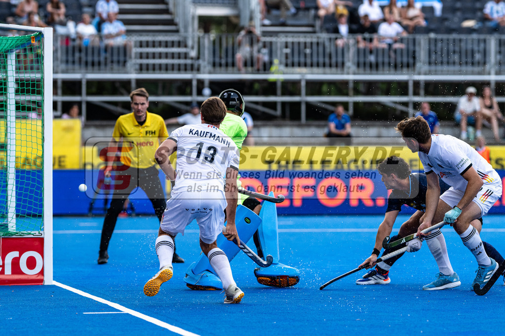 Pro League Honamas - Argentinien 4-3 22.06.25 SG-2221 | Hockey,Sport,Fieldhockey,1.Bundesliga,2.Bundesliga,Sportfotografie,Shop,Sportphotography,Feldhockey,Hockeyliga