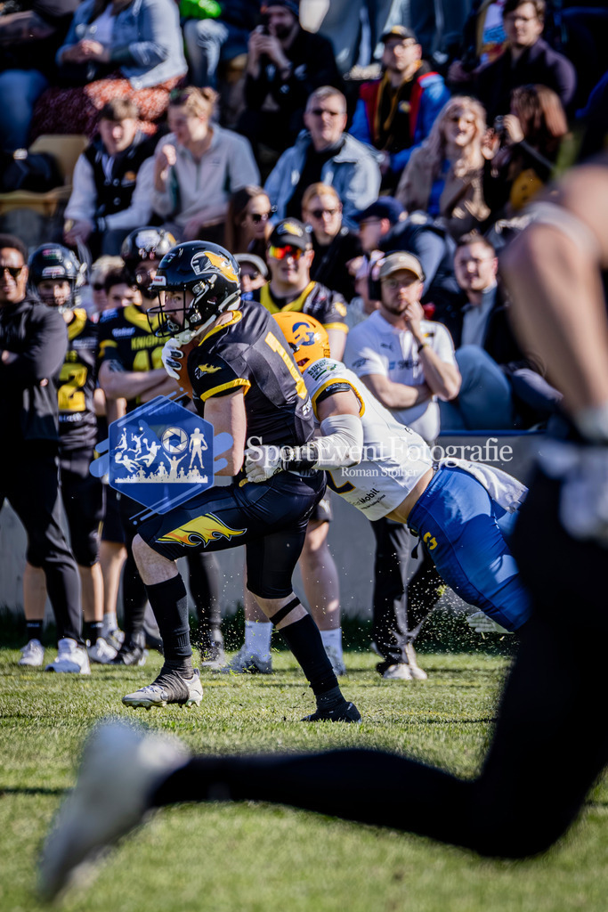 IM6_0174 | SportEventFotografie - Roman Stoiber