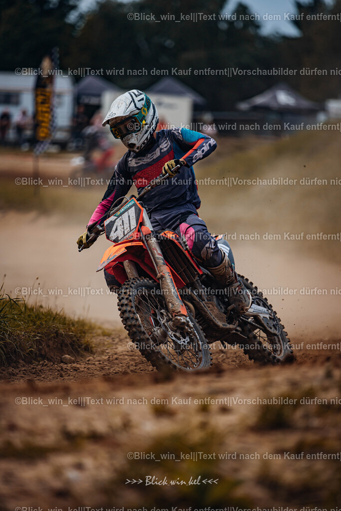 E68A0227 | blick_win_kel