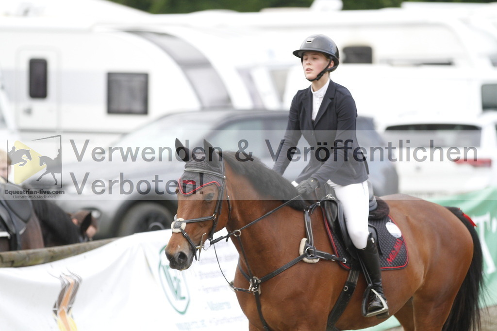 _MG_7713 | equestrian-live-com